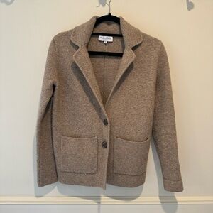 Michael Stars Cardigan